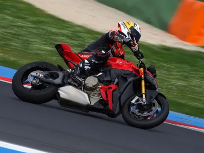 @foto_snap_shot (11).JPG